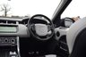 USED 2017 51 LAND ROVER RANGE ROVER SPORT 5.0 V8 SVR SUV 5dr Petrol Auto 4WD Euro 6 (s/s) (550 ps) SLIDING PAN / HUD / 360 / FSH