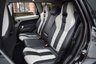 USED 2017 51 LAND ROVER RANGE ROVER SPORT 5.0 V8 SVR SUV 5dr Petrol Auto 4WD Euro 6 (s/s) (550 ps) SLIDING PAN / HUD / 360 / FSH