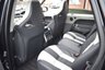 USED 2017 51 LAND ROVER RANGE ROVER SPORT 5.0 V8 SVR SUV 5dr Petrol Auto 4WD Euro 6 (s/s) (550 ps) SLIDING PAN / HUD / 360 / FSH