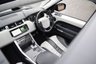 USED 2017 51 LAND ROVER RANGE ROVER SPORT 5.0 V8 SVR SUV 5dr Petrol Auto 4WD Euro 6 (s/s) (550 ps) SLIDING PAN / HUD / 360 / FSH