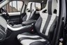 USED 2017 51 LAND ROVER RANGE ROVER SPORT 5.0 V8 SVR SUV 5dr Petrol Auto 4WD Euro 6 (s/s) (550 ps) SLIDING PAN / HUD / 360 / FSH
