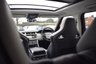 USED 2017 51 LAND ROVER RANGE ROVER SPORT 5.0 V8 SVR SUV 5dr Petrol Auto 4WD Euro 6 (s/s) (550 ps) SLIDING PAN / HUD / 360 / FSH
