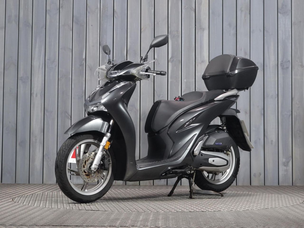 HOT Sh Mode 125 2021 Honda Sh 2022 125 Sh 2021 125 Sh