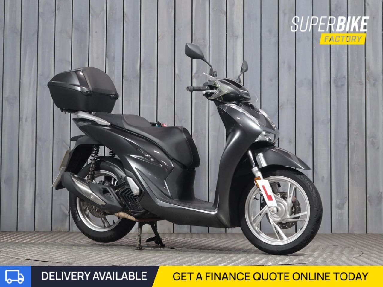 Sh Mode 2021 Honda Sh 125 Abs 2021 Sh Honda Sh 125 2021 Nero Opaco