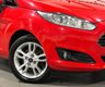 USED 2015 15 FORD FIESTA 1.0T EcoBoost Zetec Hatchback 5dr Petrol Manual Euro 6 (s/s) (100 ps) 