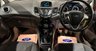 USED 2015 15 FORD FIESTA 1.0T EcoBoost Zetec Hatchback 5dr Petrol Manual Euro 6 (s/s) (100 ps) 
