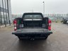 USED 2021 21 FORD RANGER 2.0 ECOBLUE WILDTRAK AUTO 4WD 213PS 