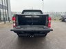 USED 2021 21 FORD RANGER 2.0 ECOBLUE WILDTRAK AUTO 4WD 213PS 