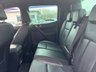 USED 2021 21 FORD RANGER 2.0 ECOBLUE WILDTRAK AUTO 4WD 213PS 