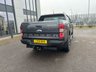 USED 2021 21 FORD RANGER 2.0 ECOBLUE WILDTRAK AUTO 4WD 213PS 