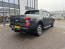USED 2021 21 FORD RANGER 2.0 ECOBLUE WILDTRAK AUTO 4WD 213PS 