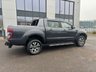 USED 2021 21 FORD RANGER 2.0 ECOBLUE WILDTRAK AUTO 4WD 213PS 