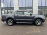 USED 2021 21 FORD RANGER 2.0 ECOBLUE WILDTRAK AUTO 4WD 213PS 