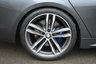 USED 2018 P BMW 4 SERIES GRAN COUPE 2.0 420d M Sport Hatchback 5dr Diesel Auto Euro 6 (s/s) (190 ps) 