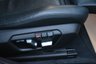 USED 2018 P BMW 4 SERIES GRAN COUPE 2.0 420d M Sport Hatchback 5dr Diesel Auto Euro 6 (s/s) (190 ps) 