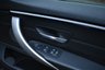 USED 2018 P BMW 4 SERIES GRAN COUPE 2.0 420d M Sport Hatchback 5dr Diesel Auto Euro 6 (s/s) (190 ps) 