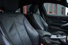 USED 2018 P BMW 4 SERIES GRAN COUPE 2.0 420d M Sport Hatchback 5dr Diesel Auto Euro 6 (s/s) (190 ps) 