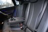 USED 2018 P BMW 4 SERIES GRAN COUPE 2.0 420d M Sport Hatchback 5dr Diesel Auto Euro 6 (s/s) (190 ps) 