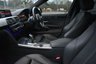 USED 2018 P BMW 4 SERIES GRAN COUPE 2.0 420d M Sport Hatchback 5dr Diesel Auto Euro 6 (s/s) (190 ps) 