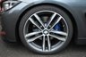 USED 2018 P BMW 4 SERIES GRAN COUPE 2.0 420d M Sport Hatchback 5dr Diesel Auto Euro 6 (s/s) (190 ps) 