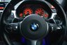 USED 2018 P BMW 4 SERIES GRAN COUPE 2.0 420d M Sport Hatchback 5dr Diesel Auto Euro 6 (s/s) (190 ps) 