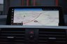 USED 2018 P BMW 4 SERIES GRAN COUPE 2.0 420d M Sport Hatchback 5dr Diesel Auto Euro 6 (s/s) (190 ps) 