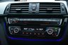 USED 2018 P BMW 4 SERIES GRAN COUPE 2.0 420d M Sport Hatchback 5dr Diesel Auto Euro 6 (s/s) (190 ps) 