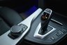 USED 2018 P BMW 4 SERIES GRAN COUPE 2.0 420d M Sport Hatchback 5dr Diesel Auto Euro 6 (s/s) (190 ps) 