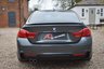 USED 2018 P BMW 4 SERIES GRAN COUPE 2.0 420d M Sport Hatchback 5dr Diesel Auto Euro 6 (s/s) (190 ps) 