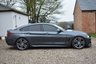 USED 2018 P BMW 4 SERIES GRAN COUPE 2.0 420d M Sport Hatchback 5dr Diesel Auto Euro 6 (s/s) (190 ps) 