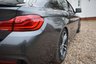 USED 2018 P BMW 4 SERIES GRAN COUPE 2.0 420d M Sport Hatchback 5dr Diesel Auto Euro 6 (s/s) (190 ps) 