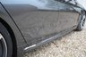 USED 2018 P BMW 4 SERIES GRAN COUPE 2.0 420d M Sport Hatchback 5dr Diesel Auto Euro 6 (s/s) (190 ps) 