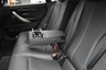 USED 2018 P BMW 4 SERIES GRAN COUPE 2.0 420d M Sport Hatchback 5dr Diesel Auto Euro 6 (s/s) (190 ps) 