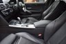 USED 2018 P BMW 4 SERIES GRAN COUPE 2.0 420d M Sport Hatchback 5dr Diesel Auto Euro 6 (s/s) (190 ps) 