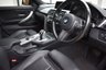 USED 2018 P BMW 4 SERIES GRAN COUPE 2.0 420d M Sport Hatchback 5dr Diesel Auto Euro 6 (s/s) (190 ps) 
