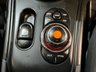 USED 2019 69 MINI COUNTRYMAN 2.0 Cooper D Classic SUV 5dr Diesel Manual ALL4 Euro 6 (s/s) (150 ps) FSH, Two keys, One owner, ALL4,