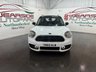 USED 2019 69 MINI COUNTRYMAN 2.0 Cooper D Classic SUV 5dr Diesel Manual ALL4 Euro 6 (s/s) (150 ps) FSH, Two keys, One owner, ALL4,