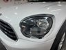 USED 2019 69 MINI COUNTRYMAN 2.0 Cooper D Classic SUV 5dr Diesel Manual ALL4 Euro 6 (s/s) (150 ps) FSH, Two keys, One owner, ALL4,