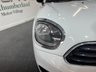 USED 2019 69 MINI COUNTRYMAN 2.0 Cooper D Classic SUV 5dr Diesel Manual ALL4 Euro 6 (s/s) (150 ps) FSH, Two keys, One owner, ALL4,