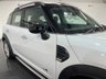 USED 2019 69 MINI COUNTRYMAN 2.0 Cooper D Classic SUV 5dr Diesel Manual ALL4 Euro 6 (s/s) (150 ps) FSH, Two keys, One owner, ALL4,