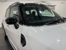USED 2019 69 MINI COUNTRYMAN 2.0 Cooper D Classic SUV 5dr Diesel Manual ALL4 Euro 6 (s/s) (150 ps) FSH, Two keys, One owner, ALL4,
