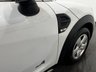 USED 2019 69 MINI COUNTRYMAN 2.0 Cooper D Classic SUV 5dr Diesel Manual ALL4 Euro 6 (s/s) (150 ps) FSH, Two keys, One owner, ALL4,