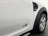 USED 2019 69 MINI COUNTRYMAN 2.0 Cooper D Classic SUV 5dr Diesel Manual ALL4 Euro 6 (s/s) (150 ps) FSH, Two keys, One owner, ALL4,