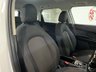 USED 2019 69 MINI COUNTRYMAN 2.0 Cooper D Classic SUV 5dr Diesel Manual ALL4 Euro 6 (s/s) (150 ps) FSH, Two keys, One owner, ALL4,