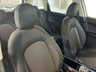 USED 2019 69 MINI COUNTRYMAN 2.0 Cooper D Classic SUV 5dr Diesel Manual ALL4 Euro 6 (s/s) (150 ps) FSH, Two keys, One owner, ALL4,