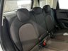 USED 2019 69 MINI COUNTRYMAN 2.0 Cooper D Classic SUV 5dr Diesel Manual ALL4 Euro 6 (s/s) (150 ps) FSH, Two keys, One owner, ALL4,