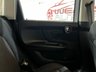 USED 2019 69 MINI COUNTRYMAN 2.0 Cooper D Classic SUV 5dr Diesel Manual ALL4 Euro 6 (s/s) (150 ps) FSH, Two keys, One owner, ALL4,