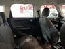 USED 2019 69 MINI COUNTRYMAN 2.0 Cooper D Classic SUV 5dr Diesel Manual ALL4 Euro 6 (s/s) (150 ps) FSH, Two keys, One owner, ALL4,