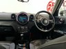 USED 2019 69 MINI COUNTRYMAN 2.0 Cooper D Classic SUV 5dr Diesel Manual ALL4 Euro 6 (s/s) (150 ps) FSH, Two keys, One owner, ALL4,