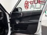 USED 2019 69 MINI COUNTRYMAN 2.0 Cooper D Classic SUV 5dr Diesel Manual ALL4 Euro 6 (s/s) (150 ps) FSH, Two keys, One owner, ALL4,